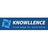 Knowllence Reviews & Ratings