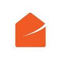 Knowmail