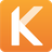 Knowmia