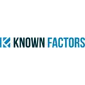 Known Factors