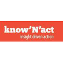 know'N'act Reviews