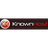 KnownHost Reviews