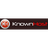 KnownHost