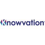 Knowvation Reviews