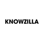 Knowzilla Reviews