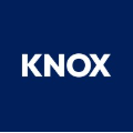 Knox Reviews