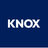 Knox Reviews & Ratings