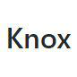 Knox Reviews