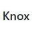 Knox Reviews