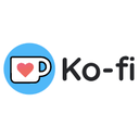 Ko-fi Reviews