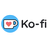 Ko-fi