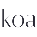 Koa