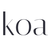 Koa Reviews