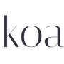 Koa Icon