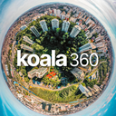 Koala 360 Reviews