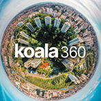 Koala 360 Reviews