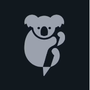 Koala AI Icon