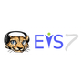 EVS7 Reviews