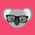 Koala Inspector
