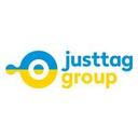 Justtag Reviews