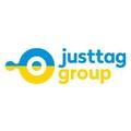 Justtag