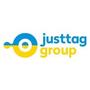 Justtag Icon