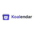 Koalendar