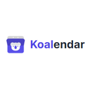 Koalendar Reviews