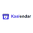 Koalendar