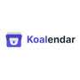 Koalendar