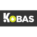 Kobas Reviews