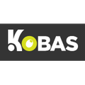 Kobas