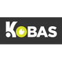 Kobas