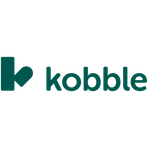 Kobble Reviews