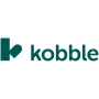 Kobble Reviews