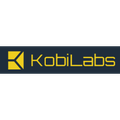 Kobi Toolkit