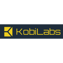 Kobi Toolkit Reviews