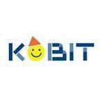 KOBIT Reviews