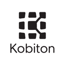 Kobiton Reviews
