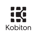 Kobiton