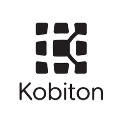 Kobiton (Кобитон) - Программное Обеспечение Для Автоматизированного Тестирования