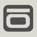Kobo Reviews