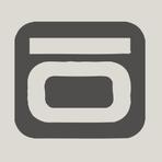 Kobo Reviews