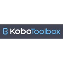 KoboToolbox Reviews