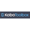 KoboToolbox