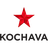 Kochava Marketers Operating System