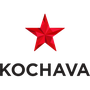 Kochava Marketers Operating System