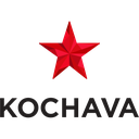 Kochava Marketers Operating System Reviews