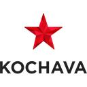 Kochava Reviews