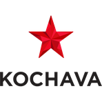 Kochava Marketers Operating System Reviews